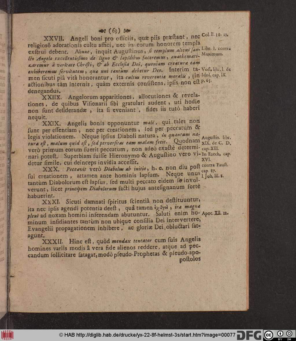 http://diglib.hab.de/drucke/yx-22-8f-helmst-3s/00077.jpg