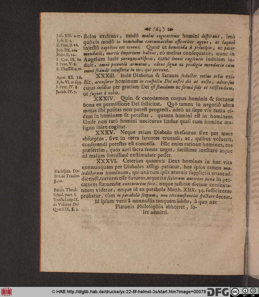 http://diglib.hab.de/drucke/yx-22-8f-helmst-3s/00078.jpg