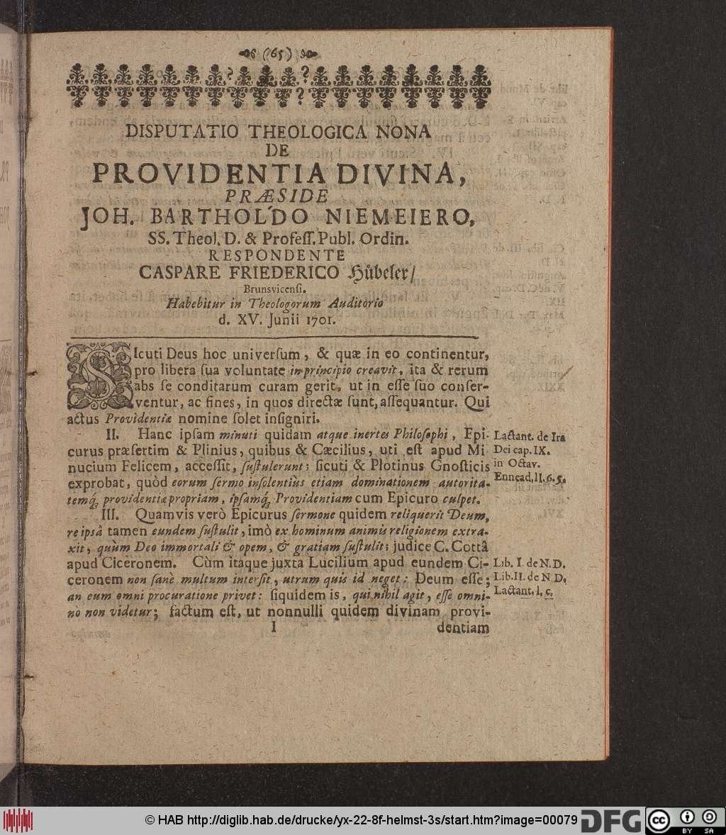 http://diglib.hab.de/drucke/yx-22-8f-helmst-3s/00079.jpg