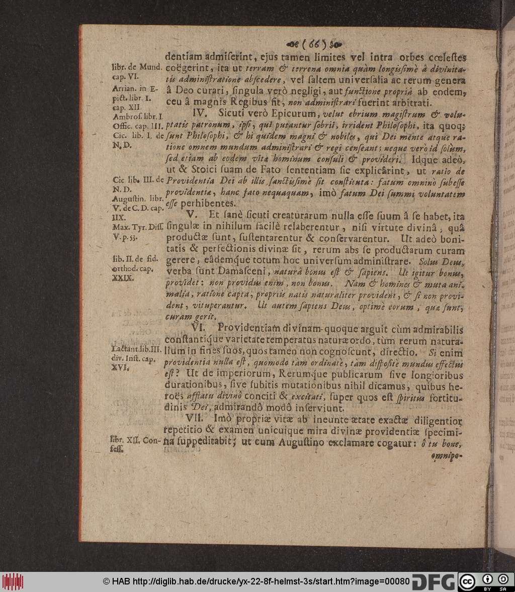 http://diglib.hab.de/drucke/yx-22-8f-helmst-3s/00080.jpg