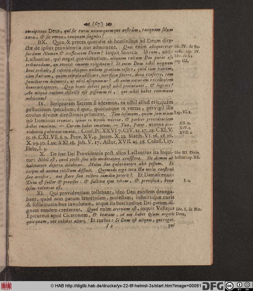 http://diglib.hab.de/drucke/yx-22-8f-helmst-3s/00081.jpg