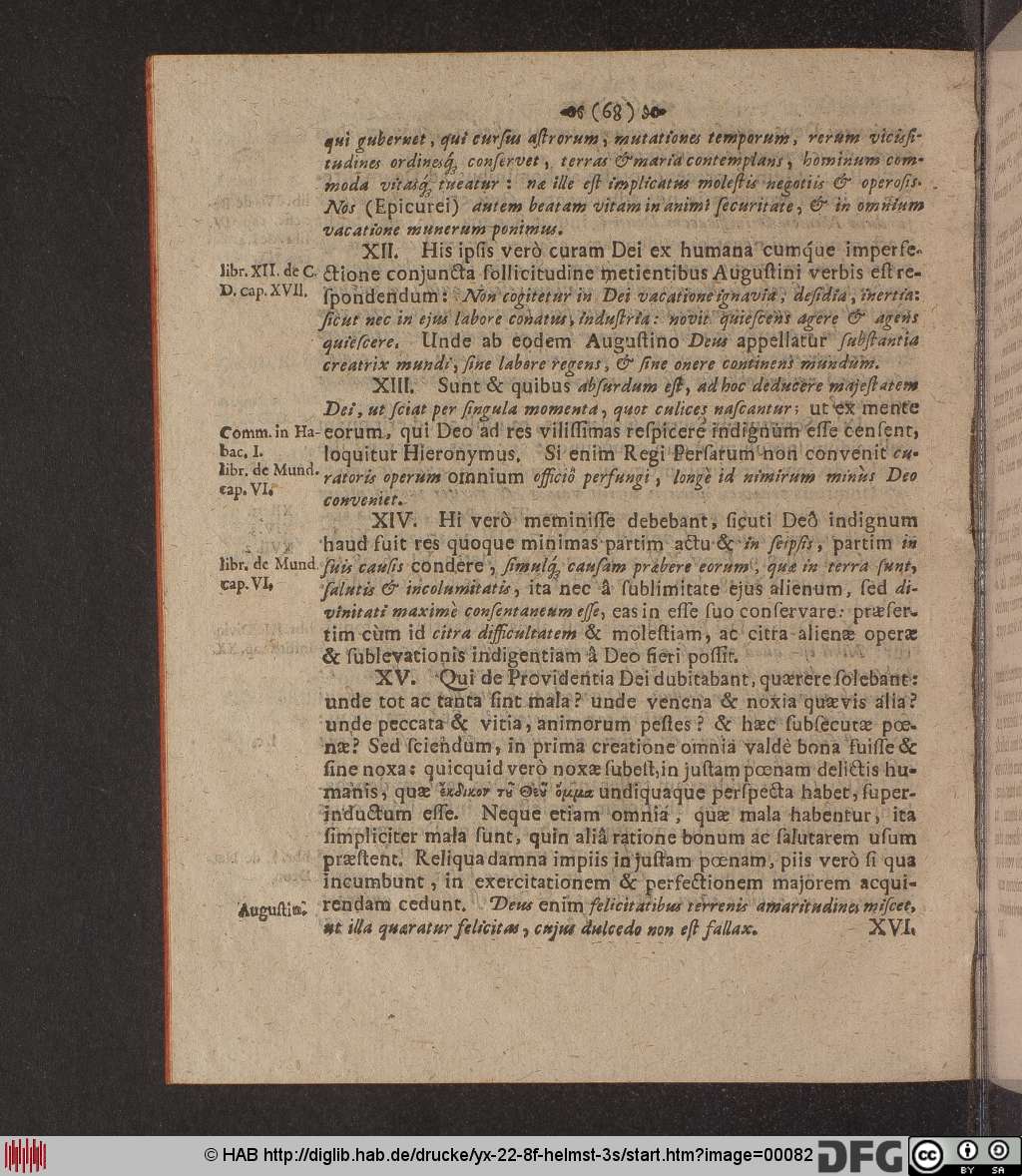 http://diglib.hab.de/drucke/yx-22-8f-helmst-3s/00082.jpg