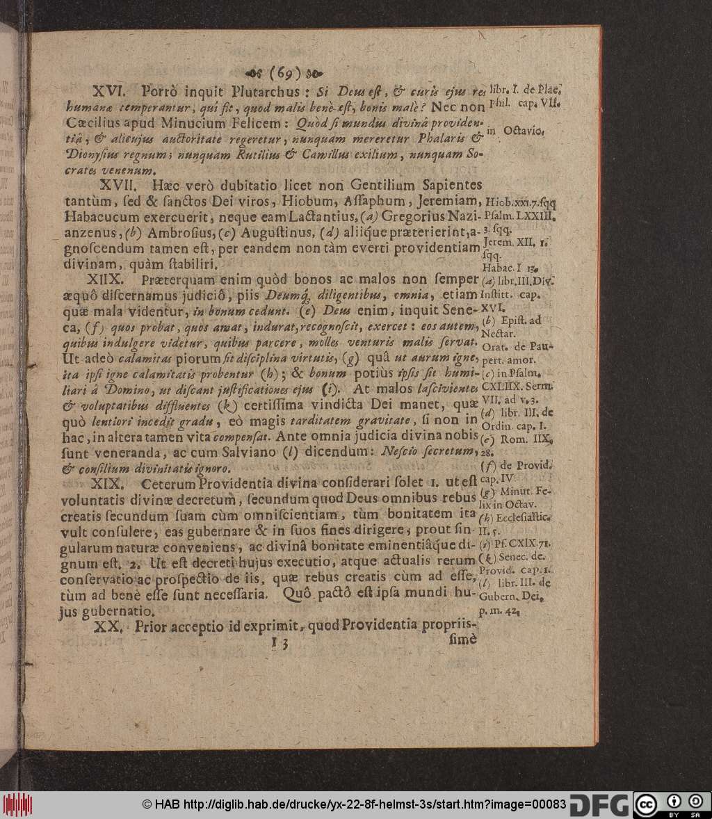 http://diglib.hab.de/drucke/yx-22-8f-helmst-3s/00083.jpg