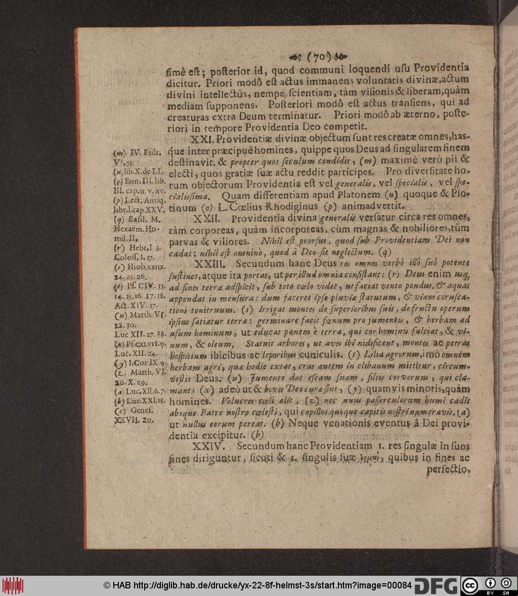 http://diglib.hab.de/drucke/yx-22-8f-helmst-3s/00084.jpg