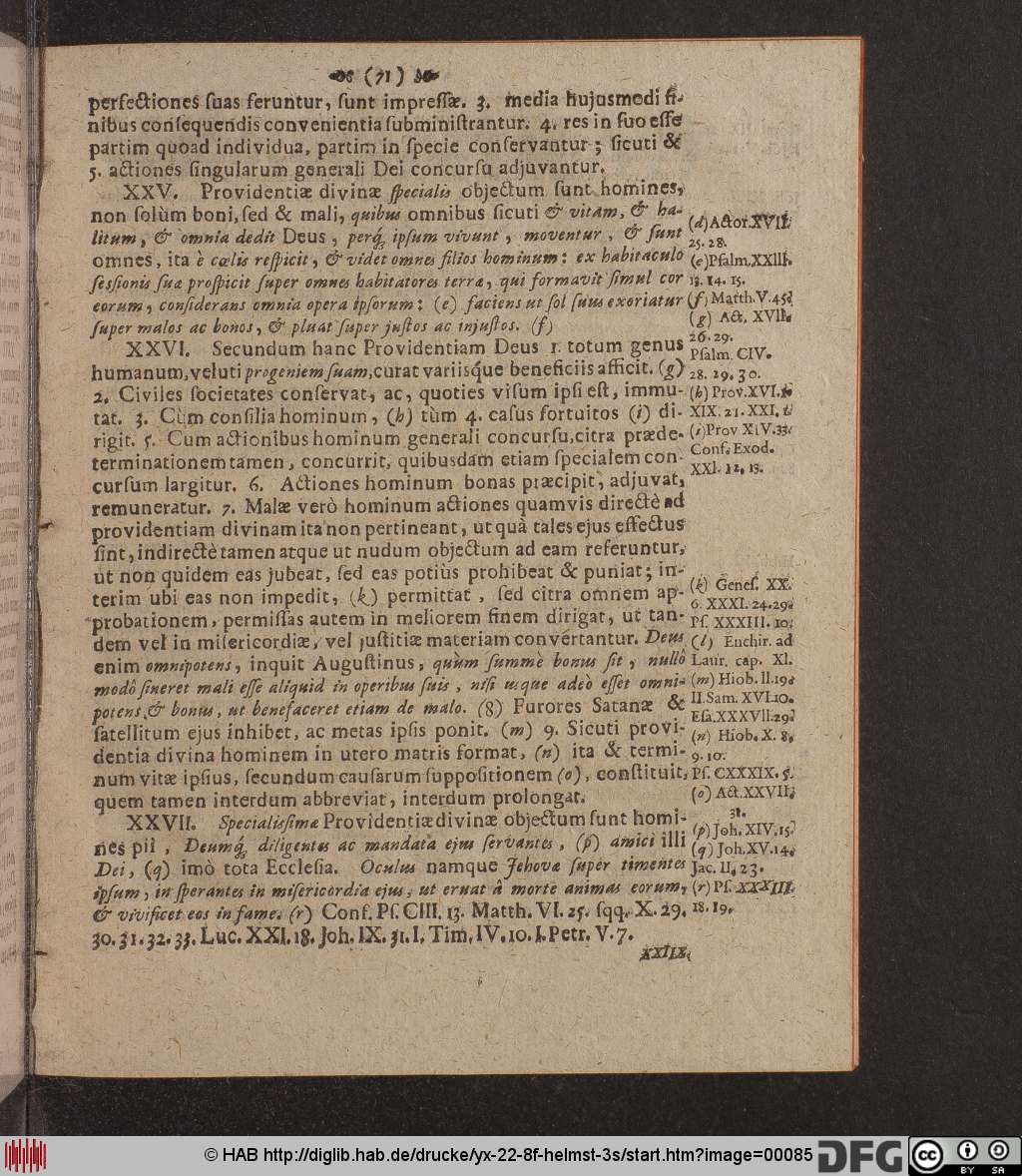 http://diglib.hab.de/drucke/yx-22-8f-helmst-3s/00085.jpg