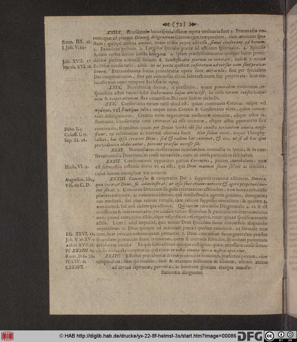 http://diglib.hab.de/drucke/yx-22-8f-helmst-3s/00086.jpg