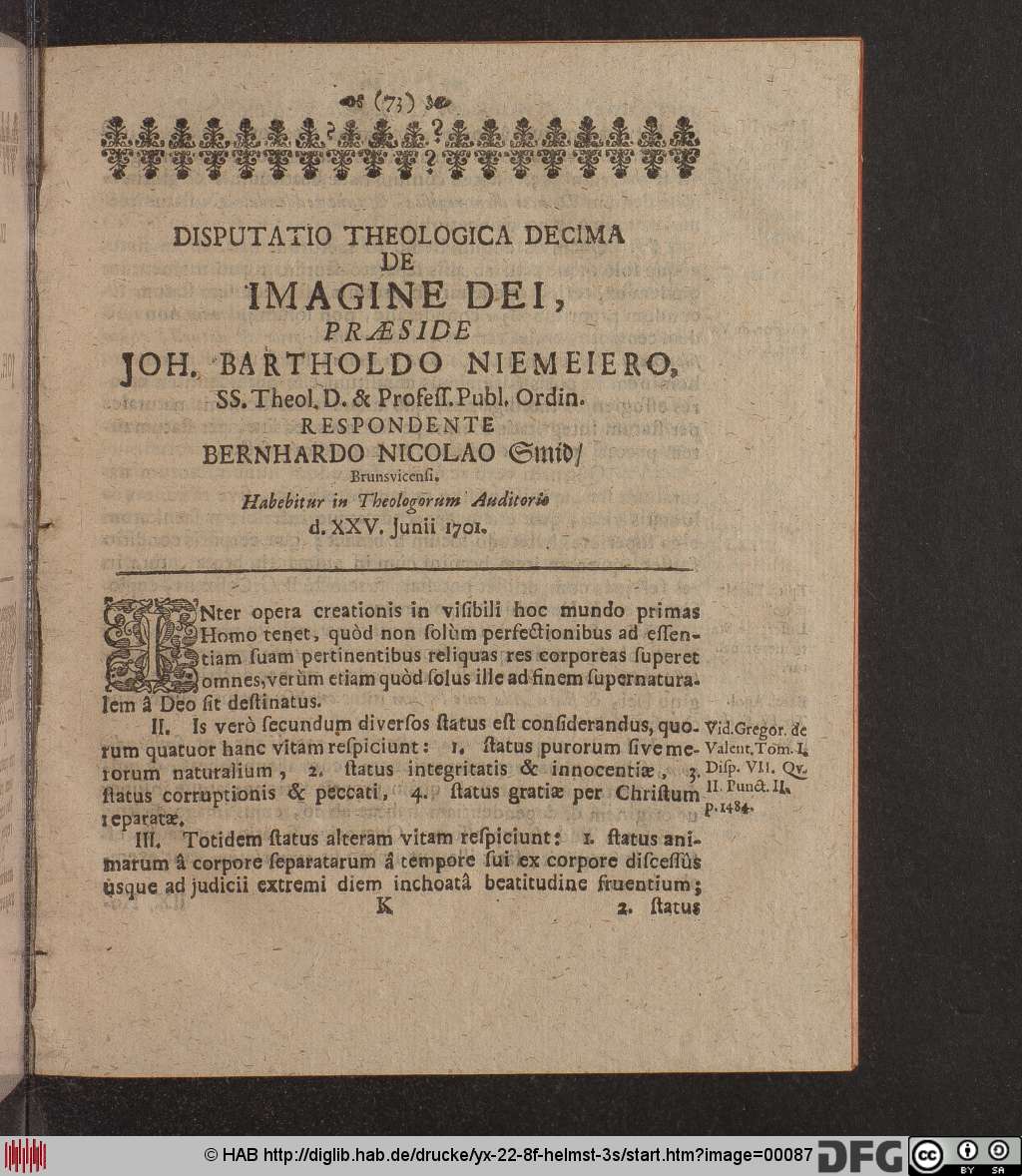 http://diglib.hab.de/drucke/yx-22-8f-helmst-3s/00087.jpg