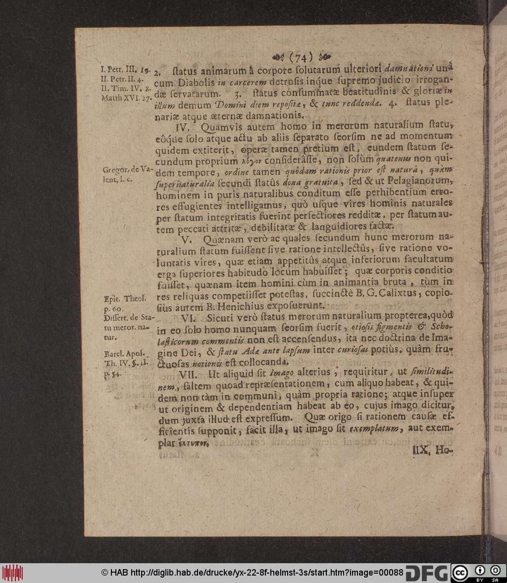 http://diglib.hab.de/drucke/yx-22-8f-helmst-3s/00088.jpg