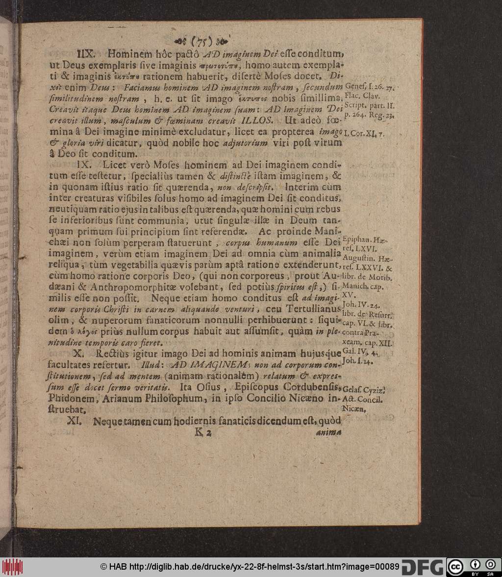 http://diglib.hab.de/drucke/yx-22-8f-helmst-3s/00089.jpg