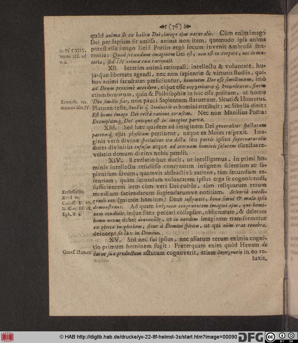 http://diglib.hab.de/drucke/yx-22-8f-helmst-3s/00090.jpg