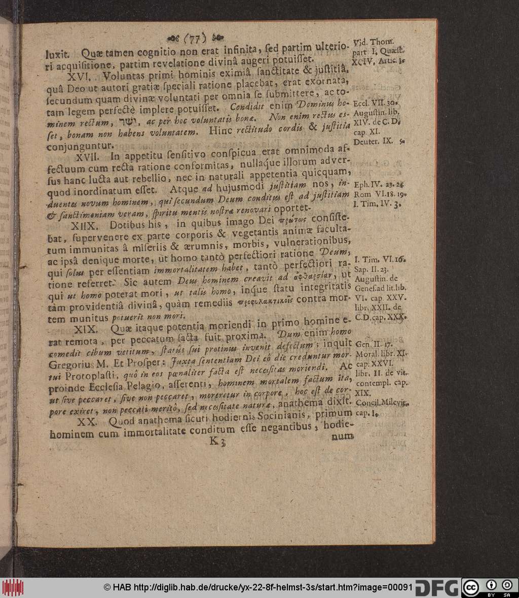 http://diglib.hab.de/drucke/yx-22-8f-helmst-3s/00091.jpg