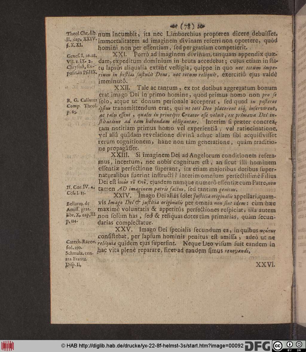 http://diglib.hab.de/drucke/yx-22-8f-helmst-3s/00092.jpg