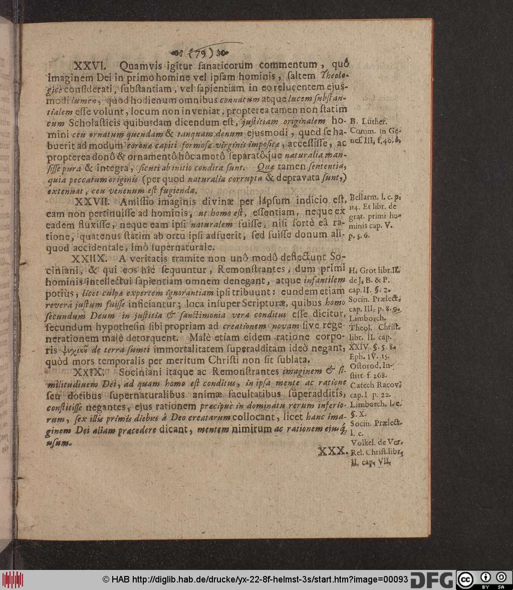 http://diglib.hab.de/drucke/yx-22-8f-helmst-3s/00093.jpg
