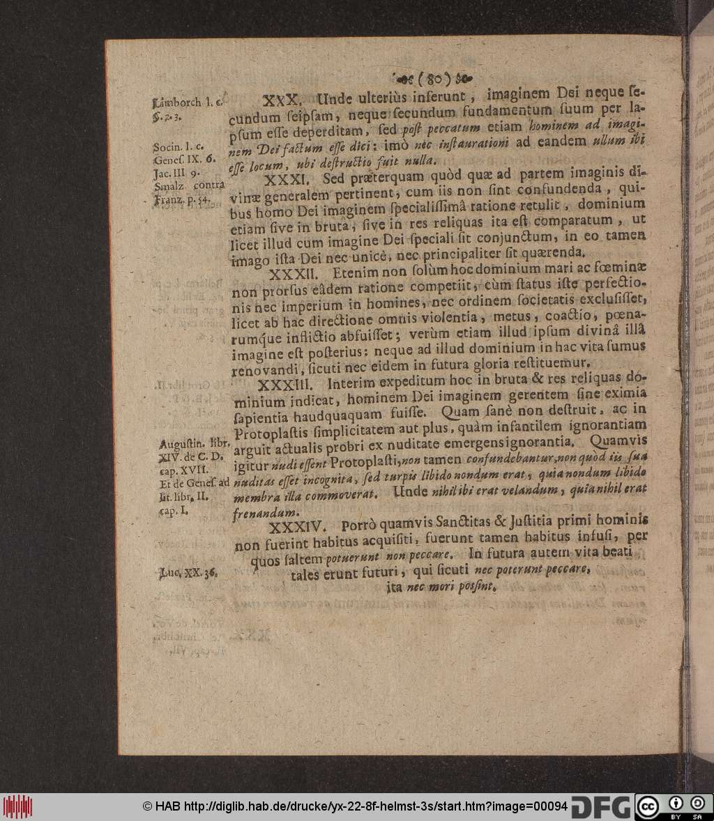 http://diglib.hab.de/drucke/yx-22-8f-helmst-3s/00094.jpg