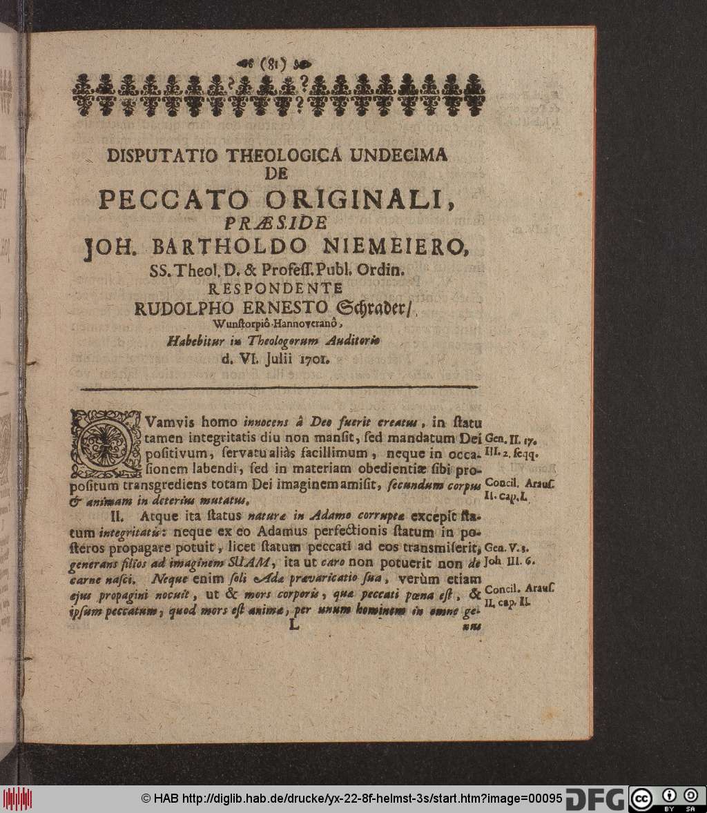 http://diglib.hab.de/drucke/yx-22-8f-helmst-3s/00095.jpg