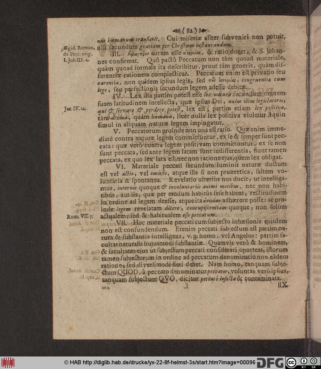 http://diglib.hab.de/drucke/yx-22-8f-helmst-3s/00096.jpg