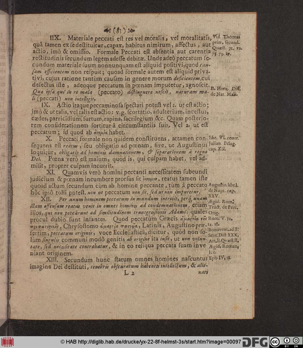 http://diglib.hab.de/drucke/yx-22-8f-helmst-3s/00097.jpg