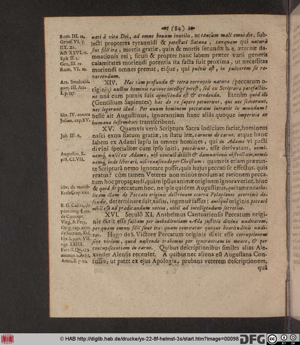 http://diglib.hab.de/drucke/yx-22-8f-helmst-3s/00098.jpg