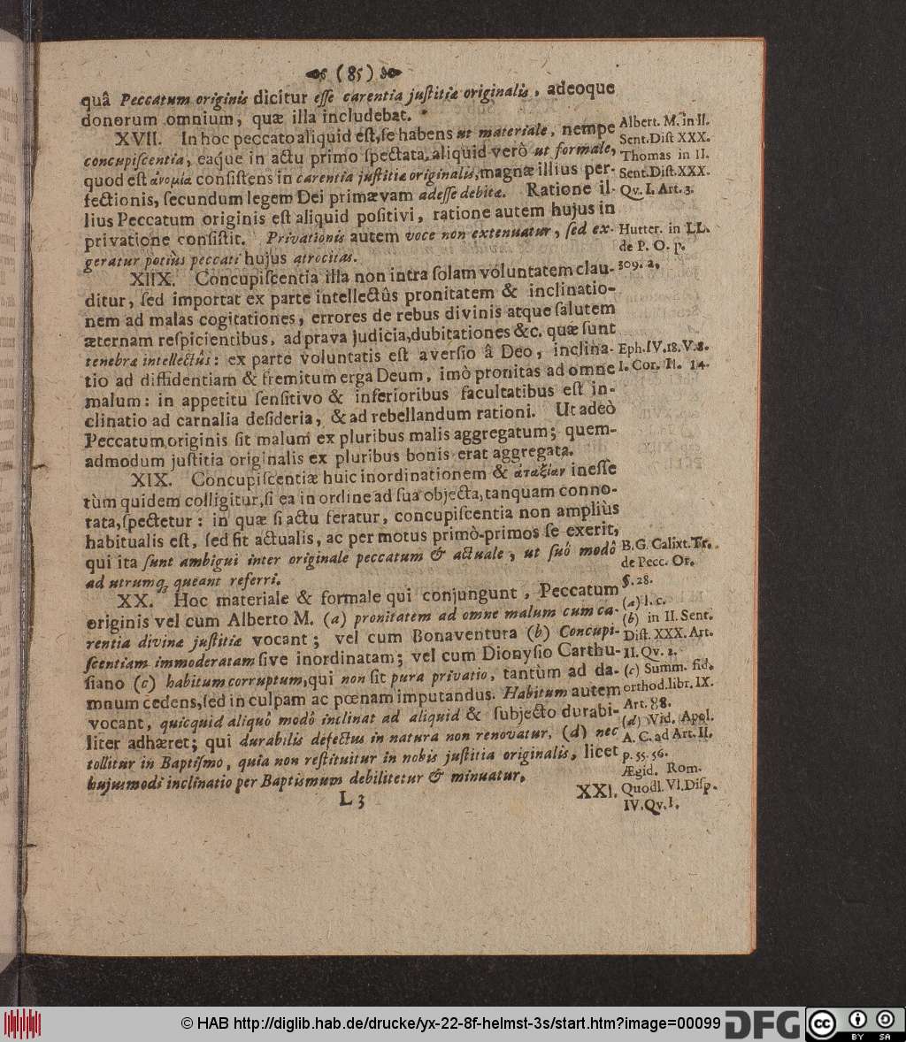 http://diglib.hab.de/drucke/yx-22-8f-helmst-3s/00099.jpg