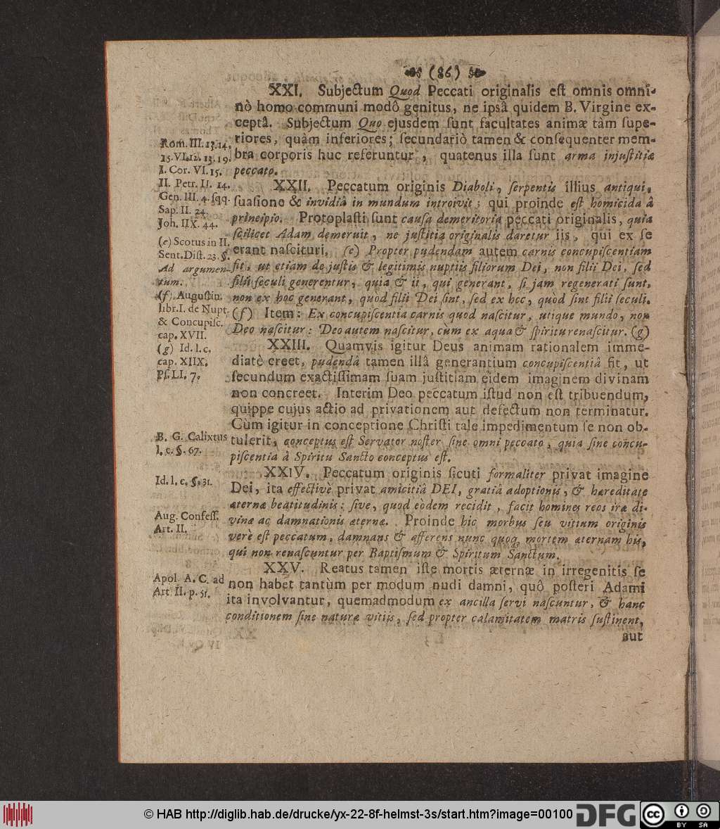 http://diglib.hab.de/drucke/yx-22-8f-helmst-3s/00100.jpg