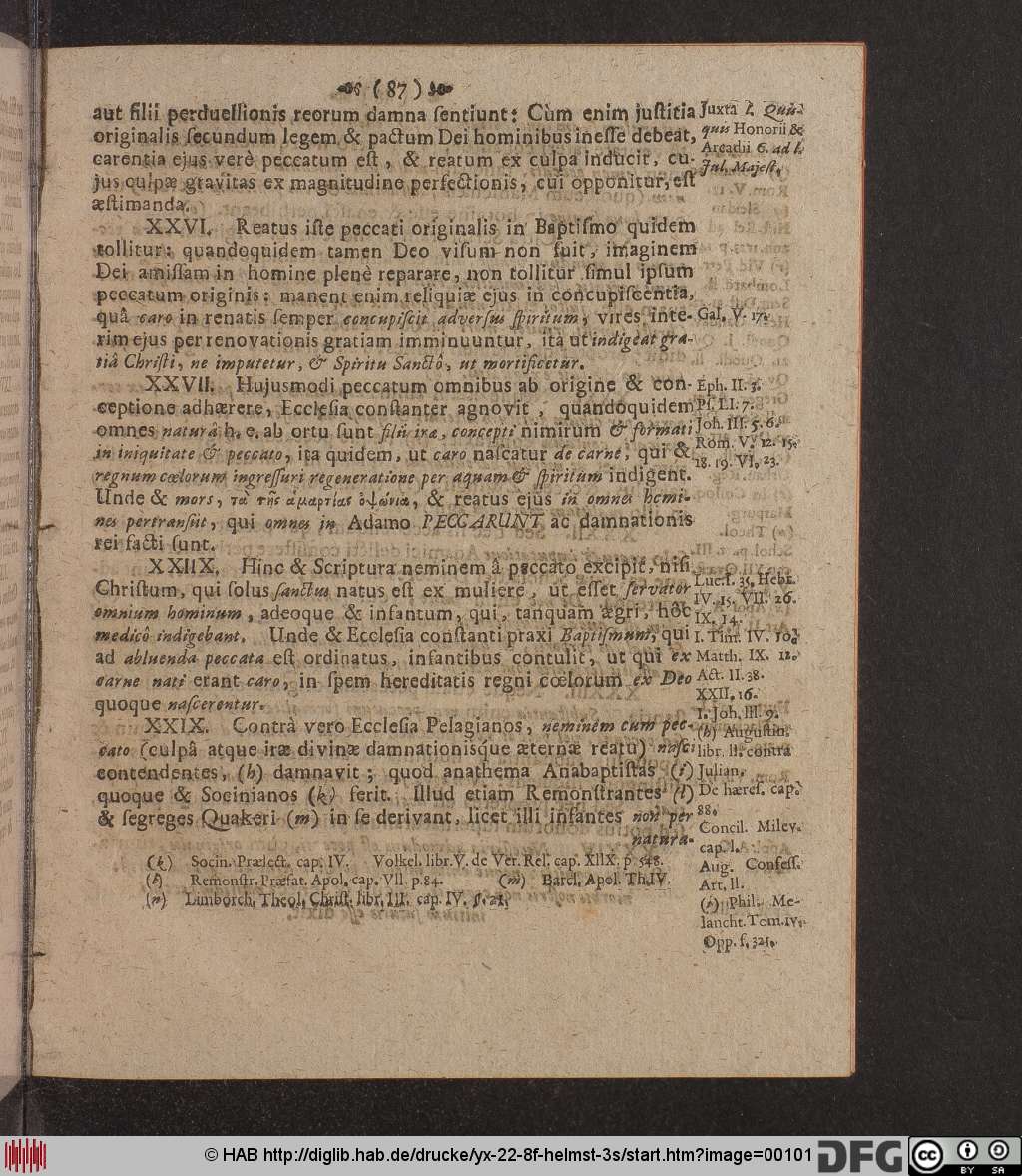http://diglib.hab.de/drucke/yx-22-8f-helmst-3s/00101.jpg