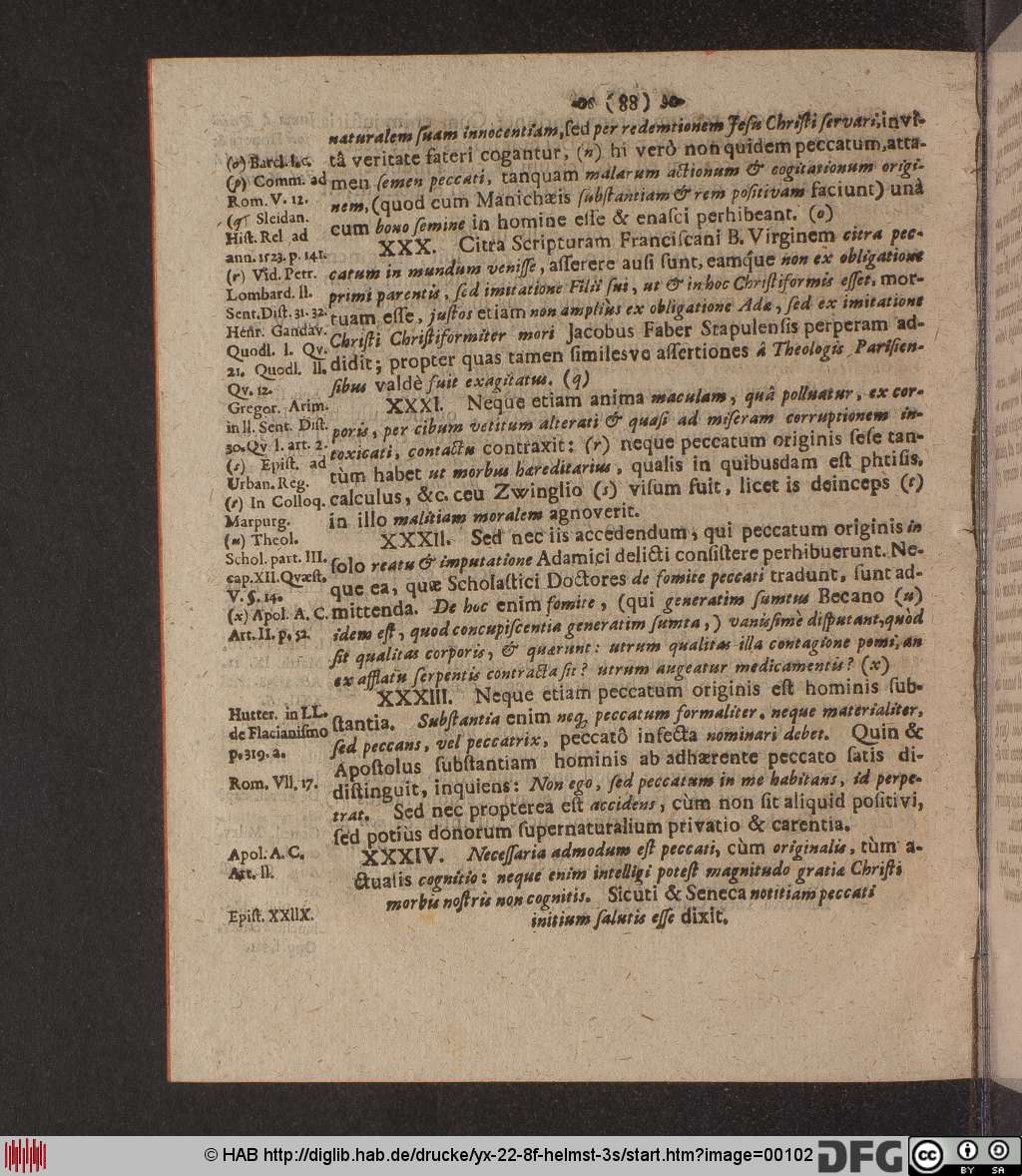 http://diglib.hab.de/drucke/yx-22-8f-helmst-3s/00102.jpg