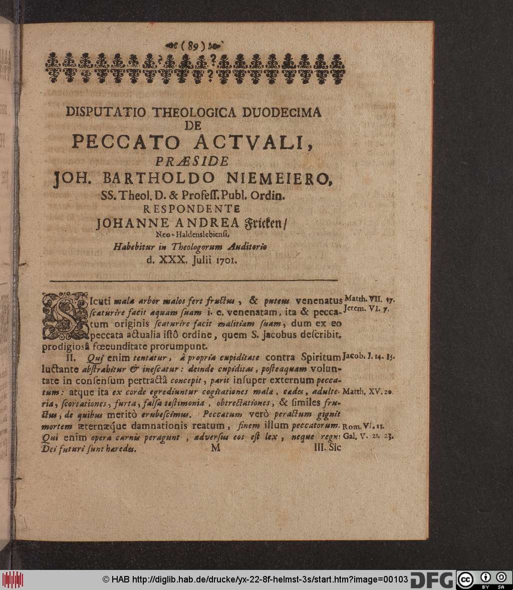 http://diglib.hab.de/drucke/yx-22-8f-helmst-3s/00103.jpg
