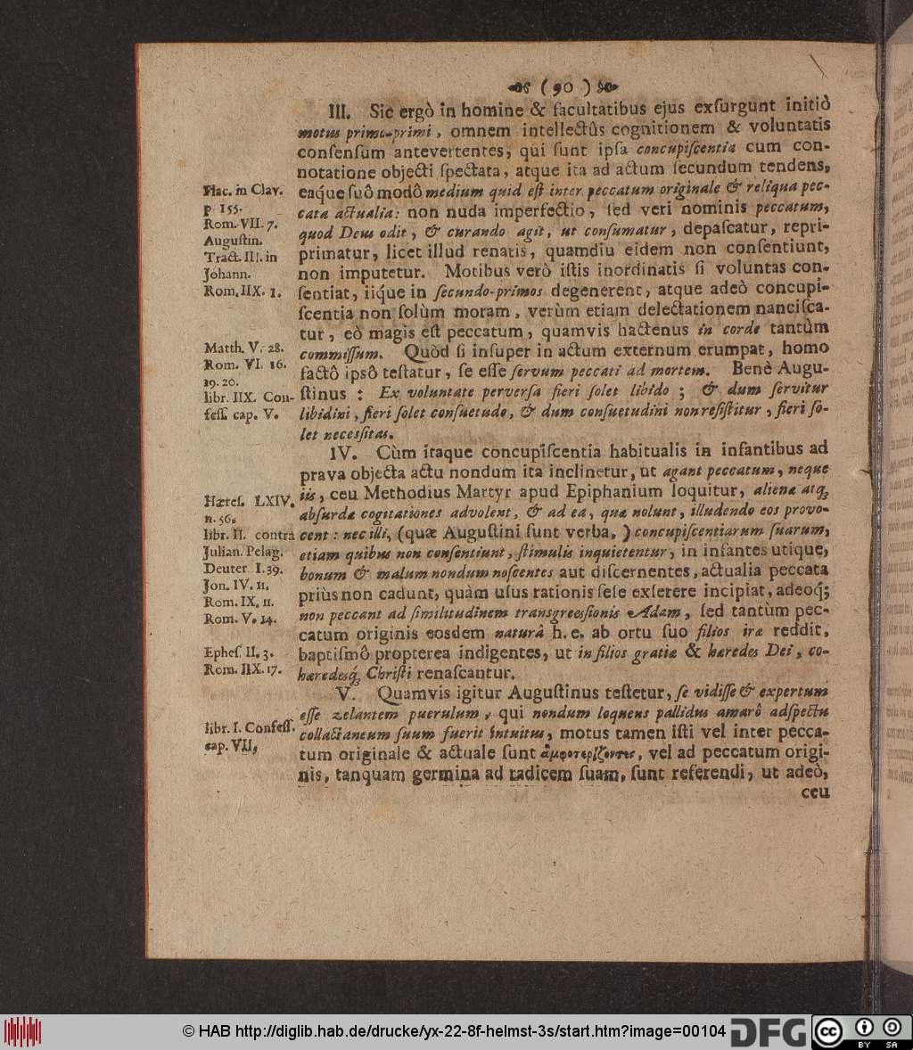 http://diglib.hab.de/drucke/yx-22-8f-helmst-3s/00104.jpg