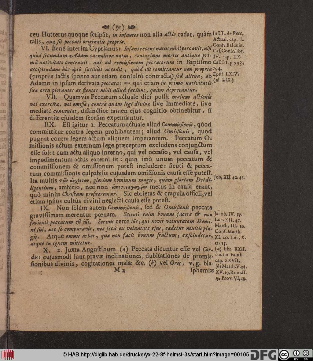 http://diglib.hab.de/drucke/yx-22-8f-helmst-3s/00105.jpg