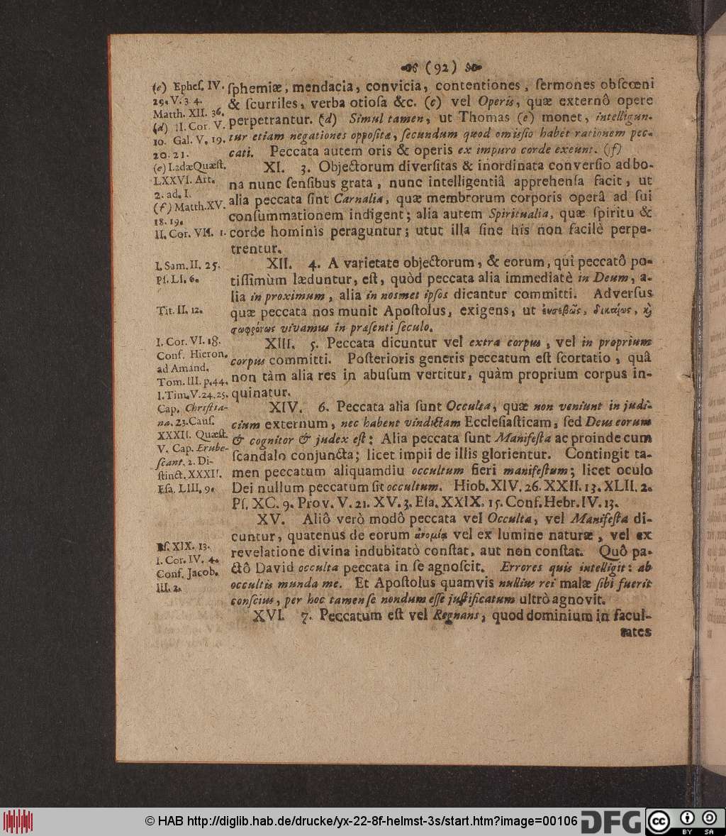 http://diglib.hab.de/drucke/yx-22-8f-helmst-3s/00106.jpg