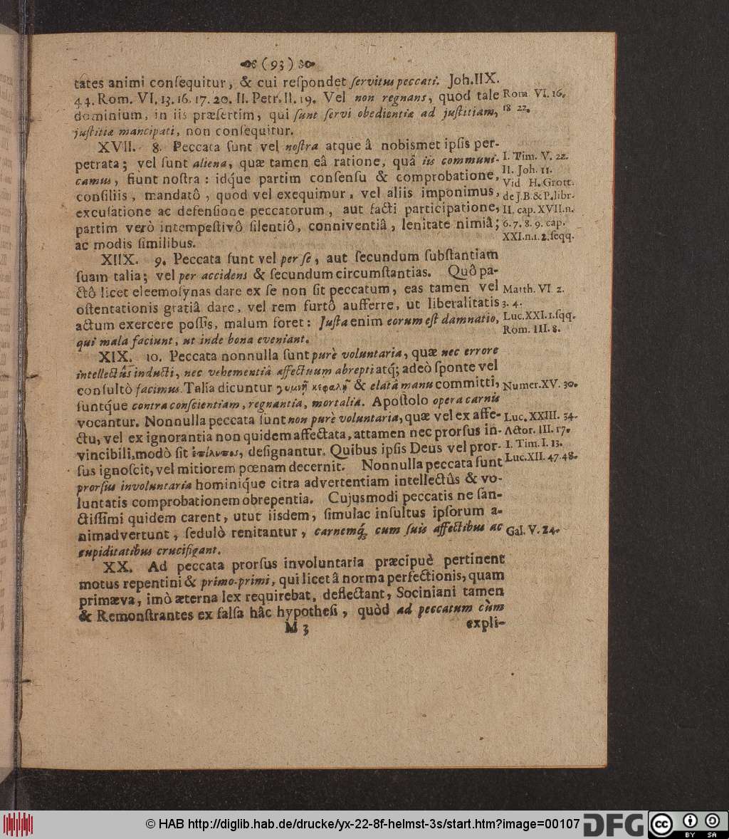 http://diglib.hab.de/drucke/yx-22-8f-helmst-3s/00107.jpg