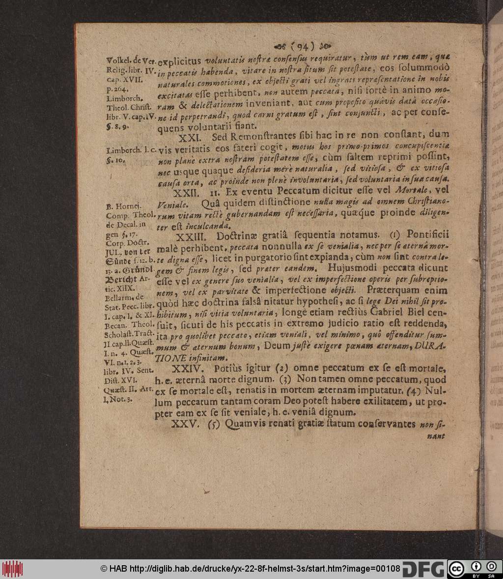 http://diglib.hab.de/drucke/yx-22-8f-helmst-3s/00108.jpg
