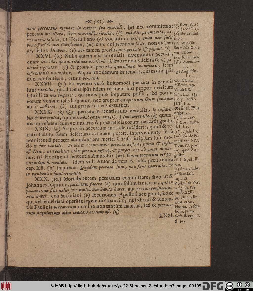 http://diglib.hab.de/drucke/yx-22-8f-helmst-3s/00109.jpg