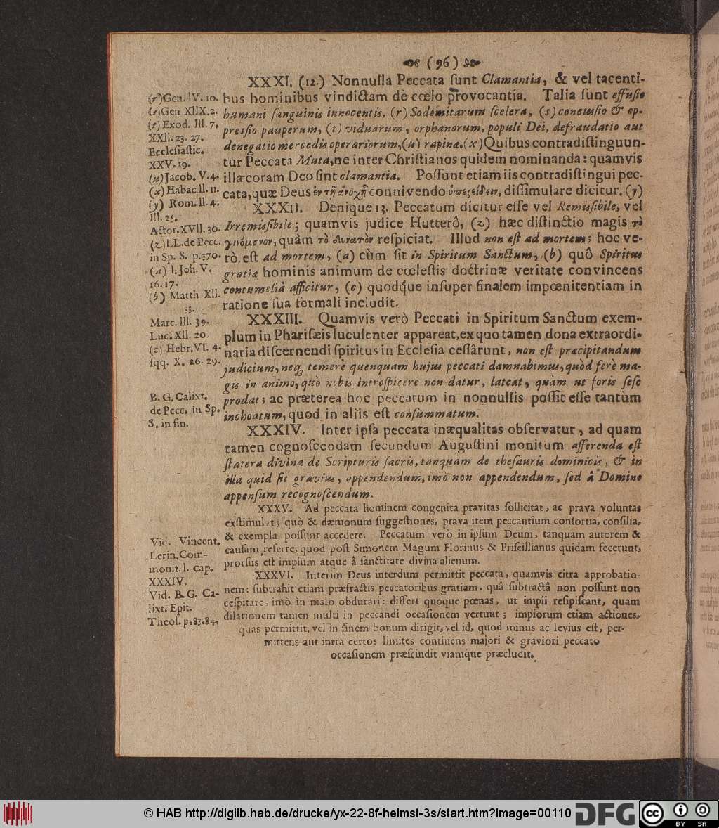 http://diglib.hab.de/drucke/yx-22-8f-helmst-3s/00110.jpg