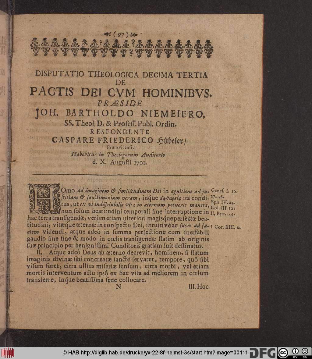 http://diglib.hab.de/drucke/yx-22-8f-helmst-3s/00111.jpg