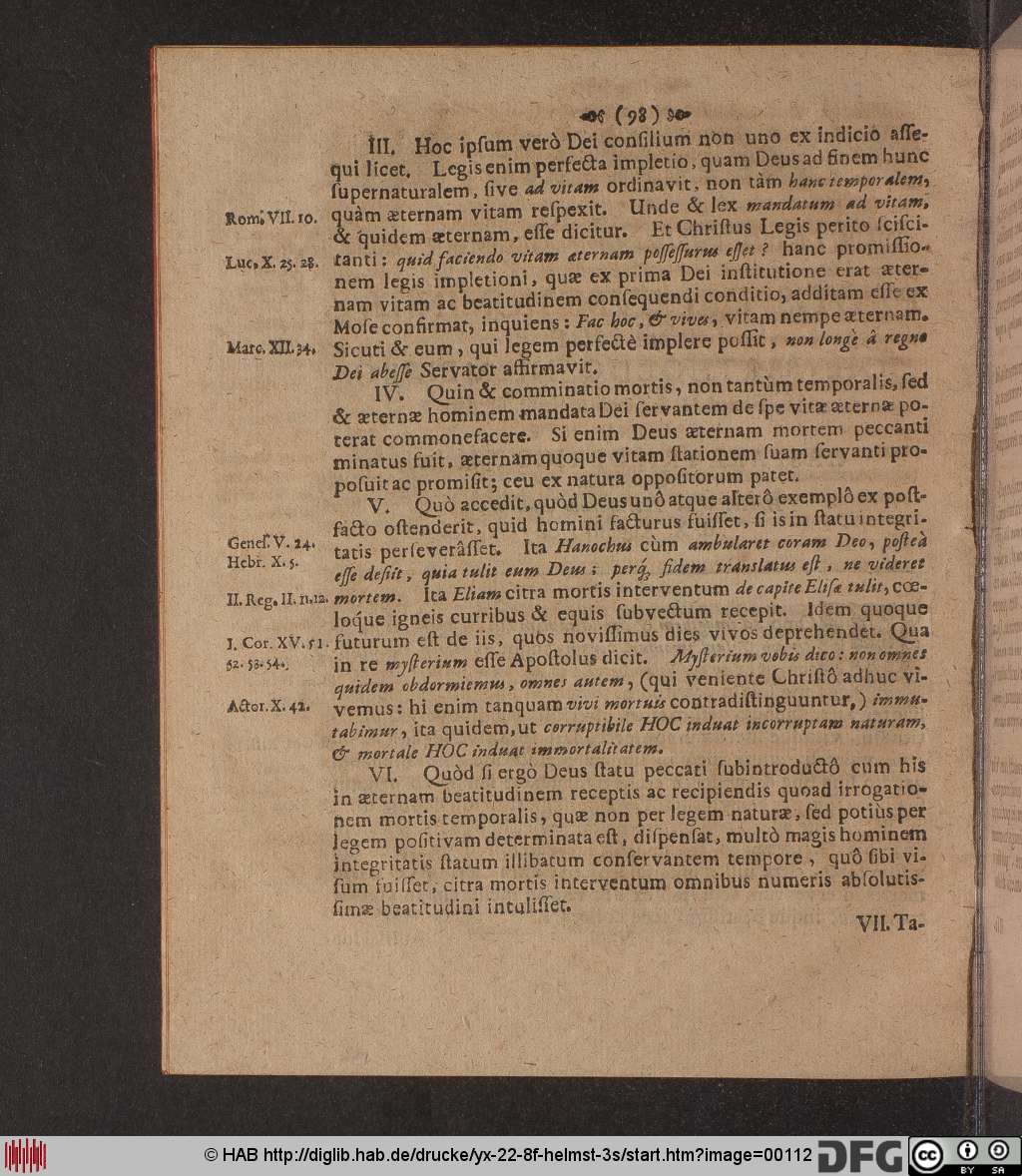 http://diglib.hab.de/drucke/yx-22-8f-helmst-3s/00112.jpg