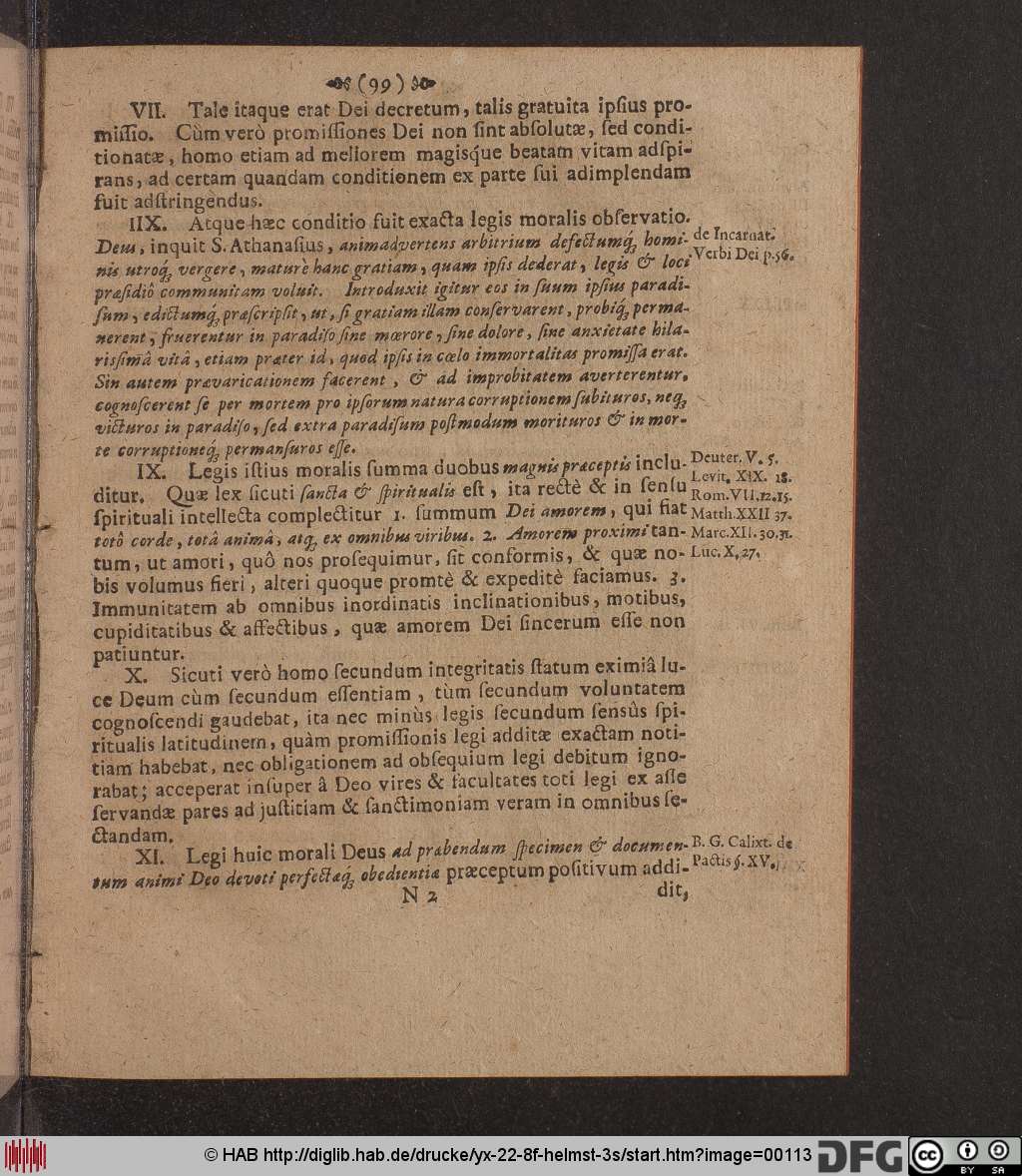 http://diglib.hab.de/drucke/yx-22-8f-helmst-3s/00113.jpg