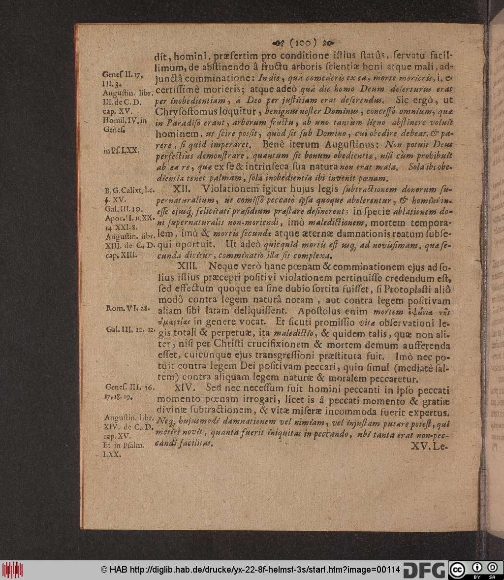 http://diglib.hab.de/drucke/yx-22-8f-helmst-3s/00114.jpg
