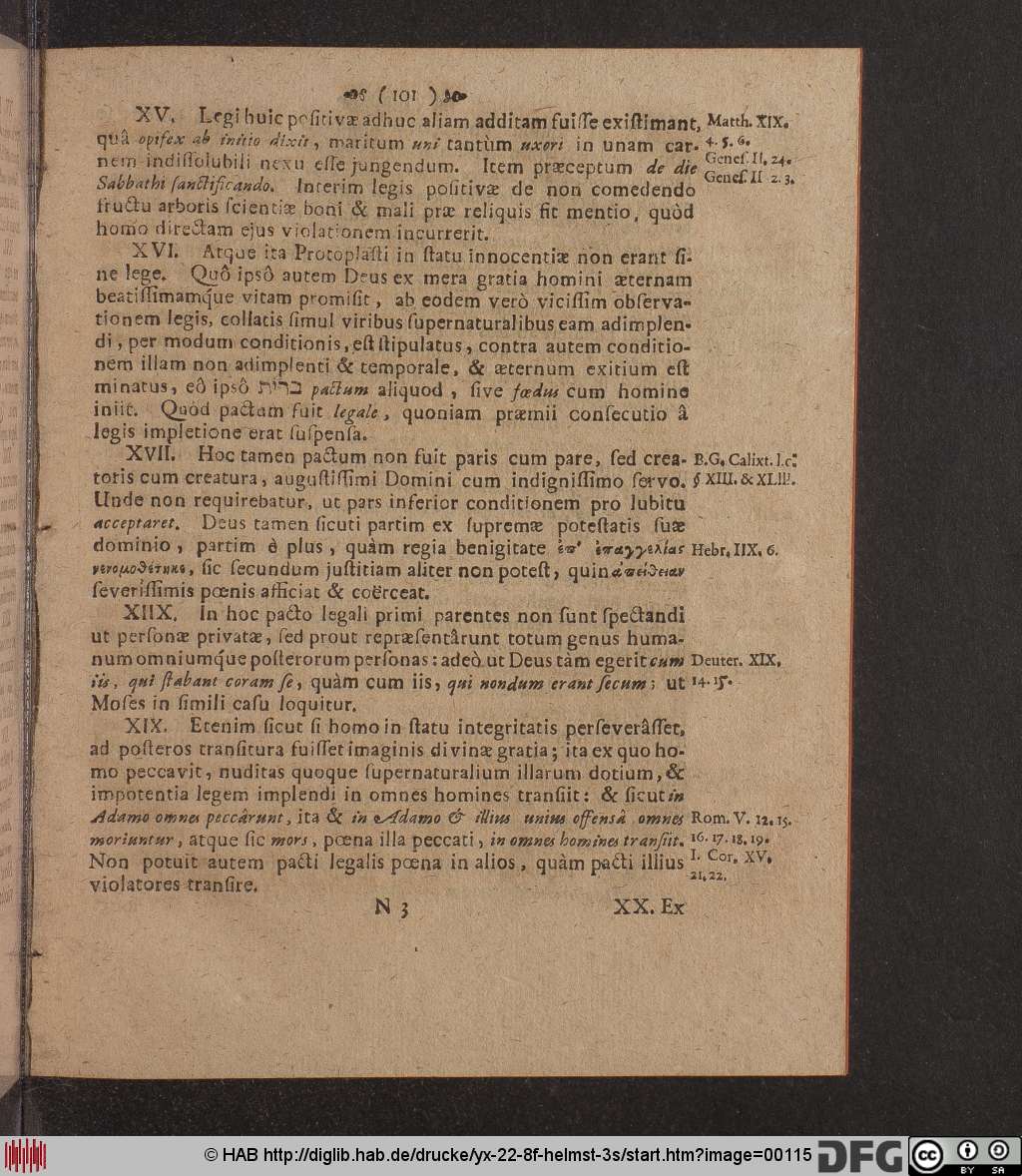 http://diglib.hab.de/drucke/yx-22-8f-helmst-3s/00115.jpg