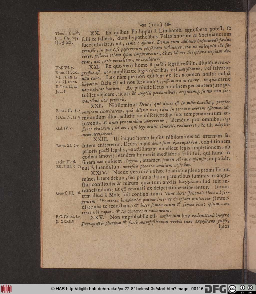 http://diglib.hab.de/drucke/yx-22-8f-helmst-3s/00116.jpg