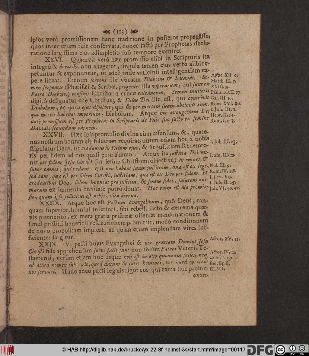 http://diglib.hab.de/drucke/yx-22-8f-helmst-3s/00117.jpg
