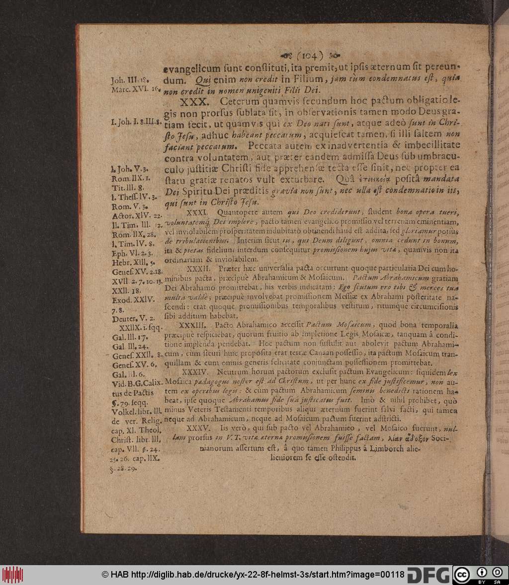 http://diglib.hab.de/drucke/yx-22-8f-helmst-3s/00118.jpg