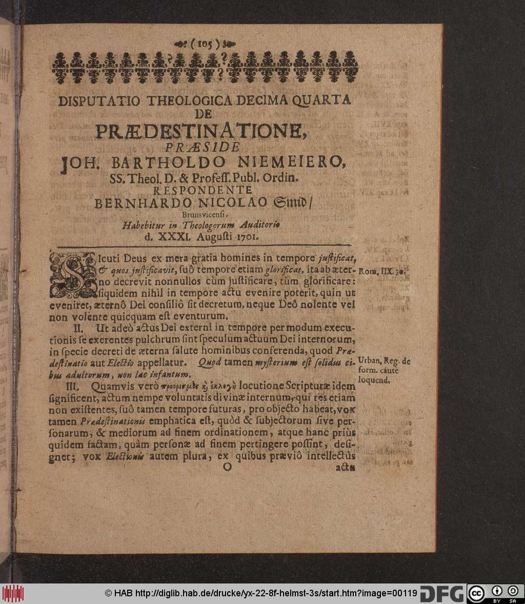 http://diglib.hab.de/drucke/yx-22-8f-helmst-3s/00119.jpg