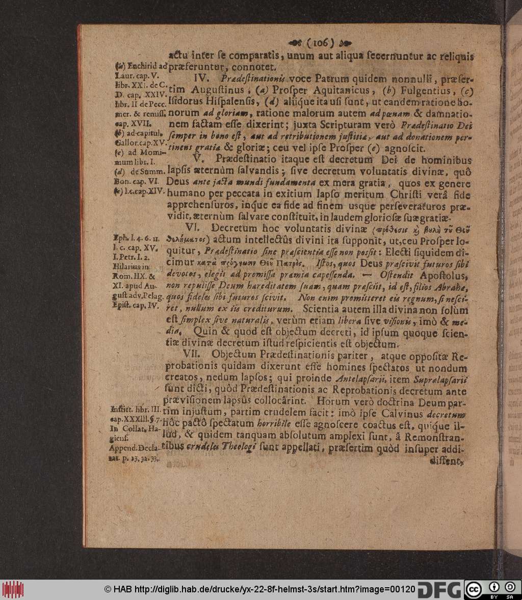 http://diglib.hab.de/drucke/yx-22-8f-helmst-3s/00120.jpg