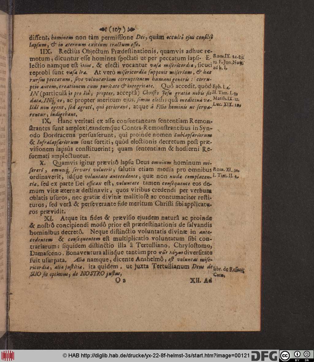http://diglib.hab.de/drucke/yx-22-8f-helmst-3s/00121.jpg