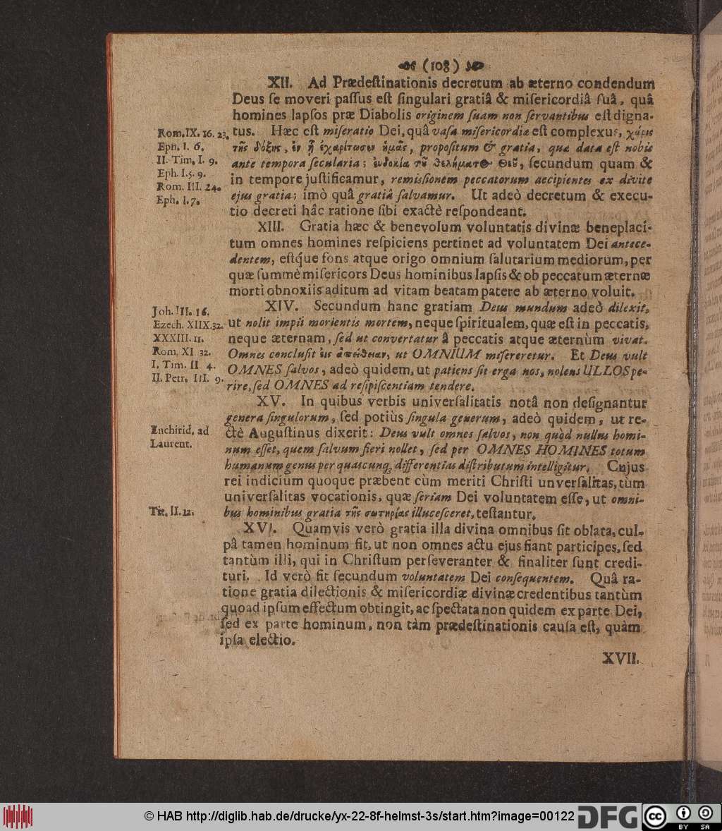 http://diglib.hab.de/drucke/yx-22-8f-helmst-3s/00122.jpg