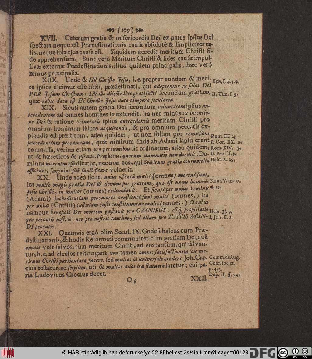 http://diglib.hab.de/drucke/yx-22-8f-helmst-3s/00123.jpg
