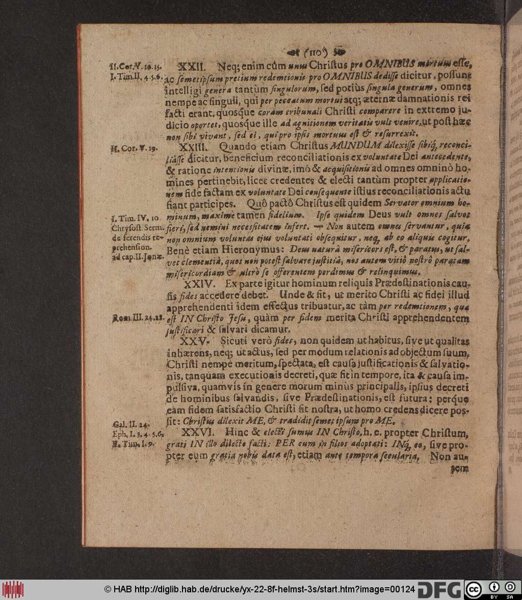 http://diglib.hab.de/drucke/yx-22-8f-helmst-3s/00124.jpg