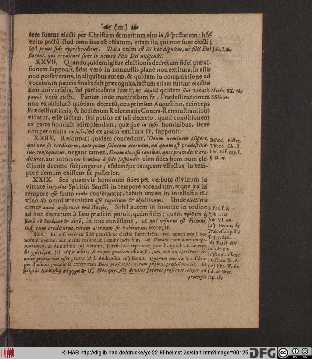http://diglib.hab.de/drucke/yx-22-8f-helmst-3s/00125.jpg