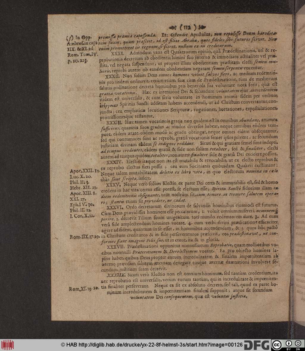 http://diglib.hab.de/drucke/yx-22-8f-helmst-3s/00126.jpg
